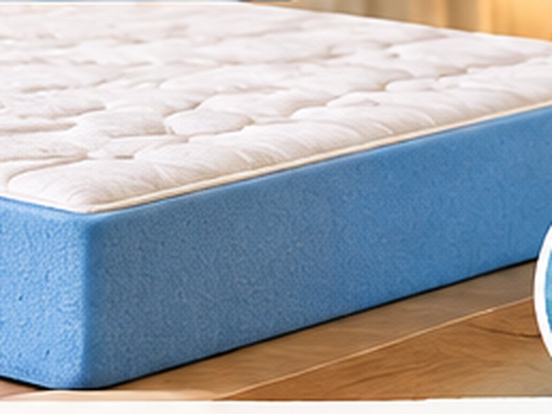 Foam Mattress — Ilai Groups, Thiruvallur